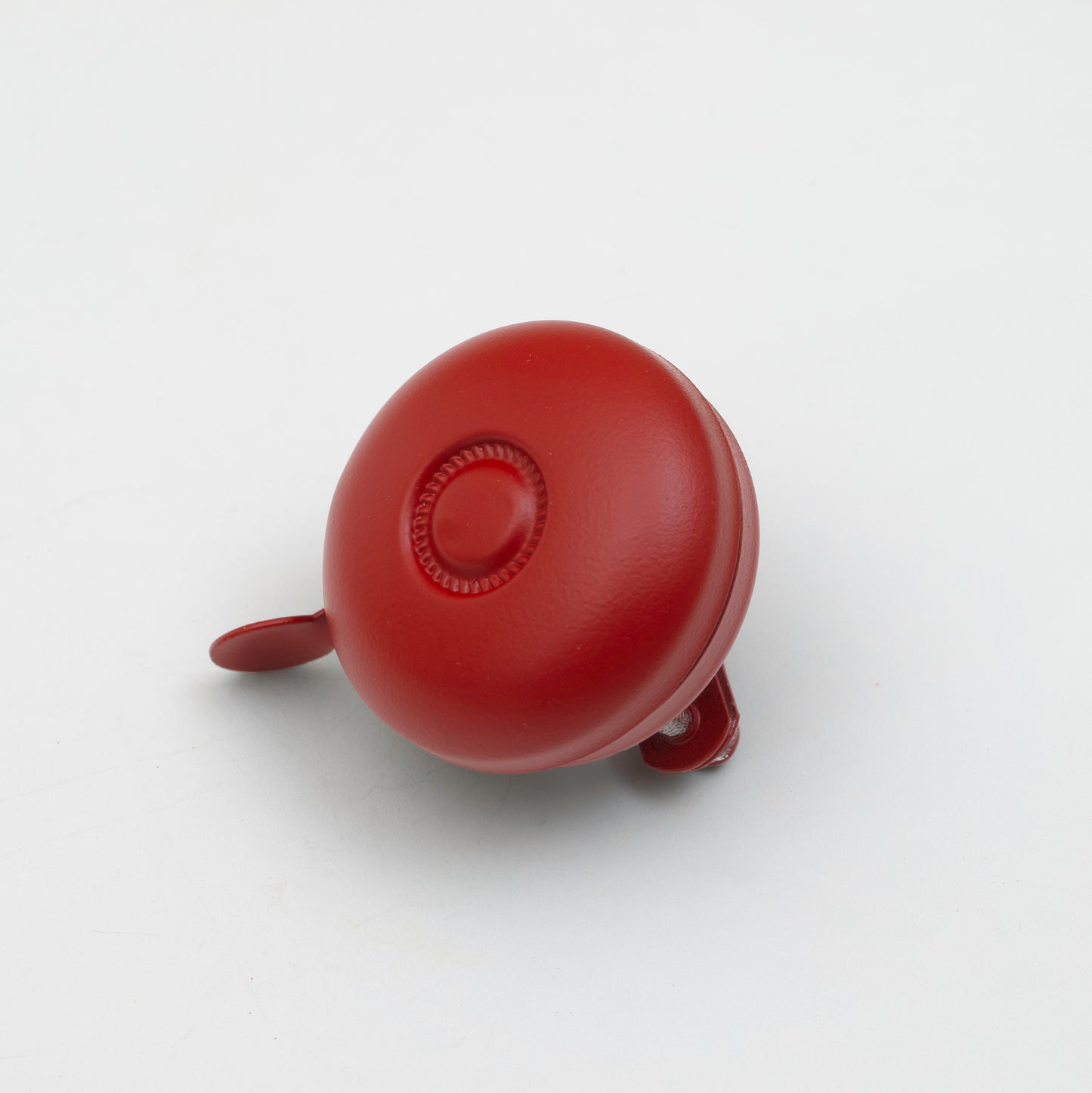 Brrrring Brrrring Bike Bell