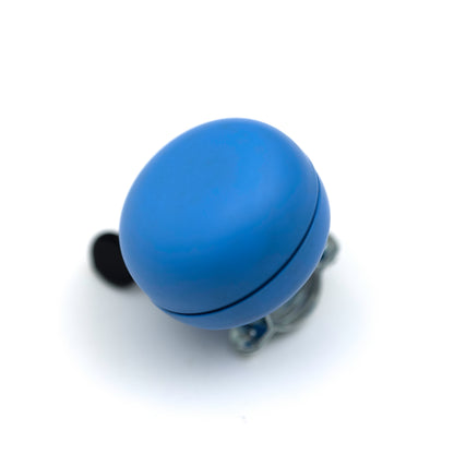 Ding Dong Bike Bell