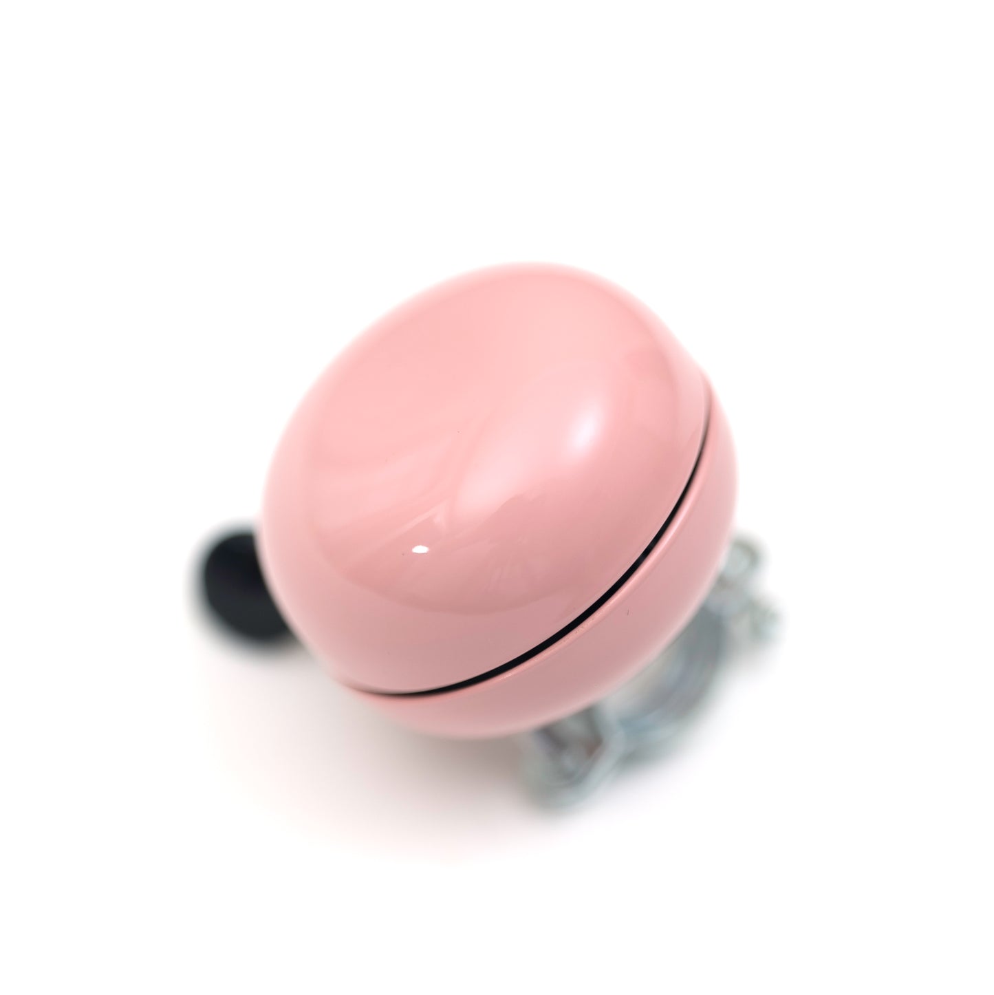 Ding Dong Bike Bell