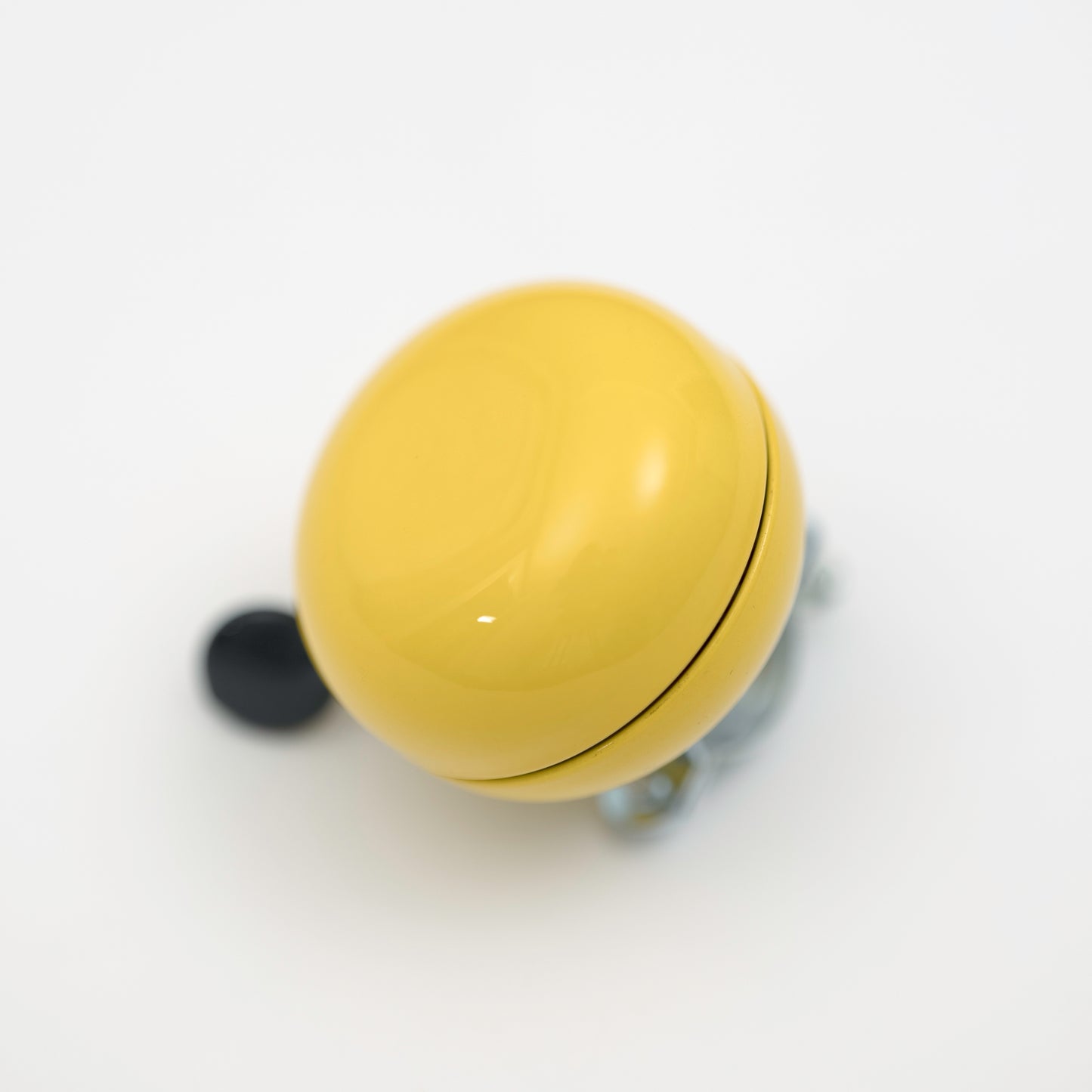Ding Dong Bike Bell