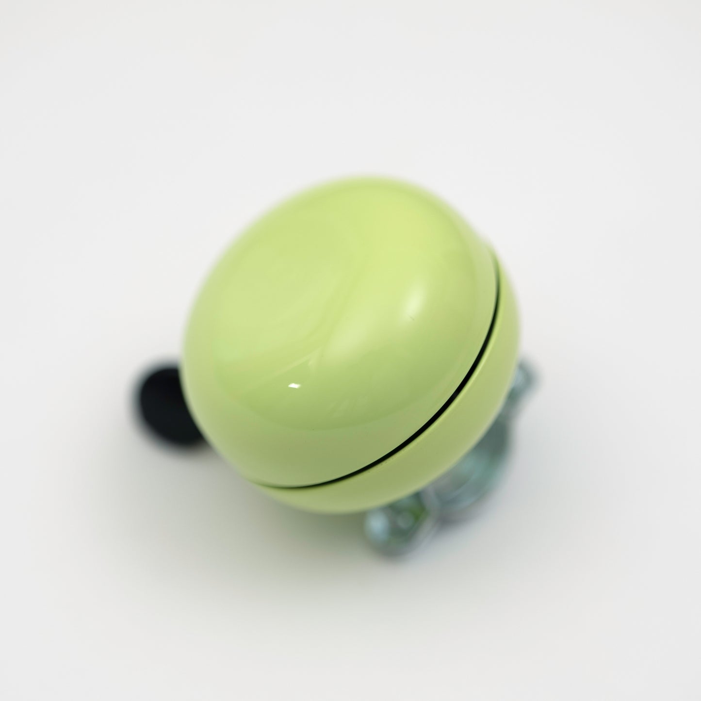 Ding Dong Bike Bell