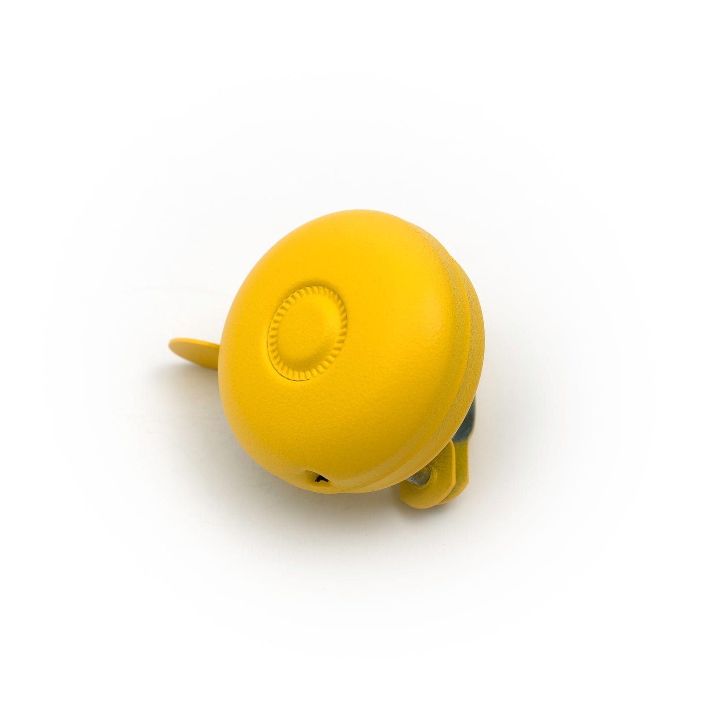 Brrrring Brrrring Bike Bell